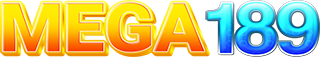 Mega189